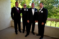 LIS_Tiffany_John_Wedding-19