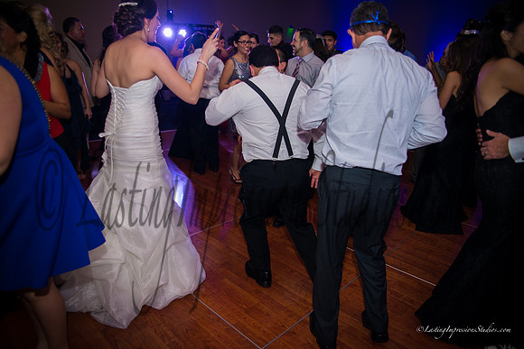 Lastingimpressionsstudios-Del Razo Wedding-431