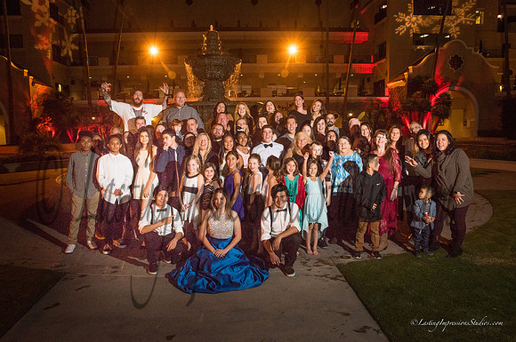 LIS_Emily_Williams_Sweet_16th_Party  -398