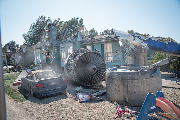 LIS_Universal_Studios_8-2016-318