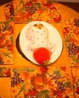 LastingImpressionsStudios_Anthony_1st Thanksgiving-15