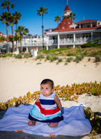 Lastingimpressionsstudios-Kennedy-10