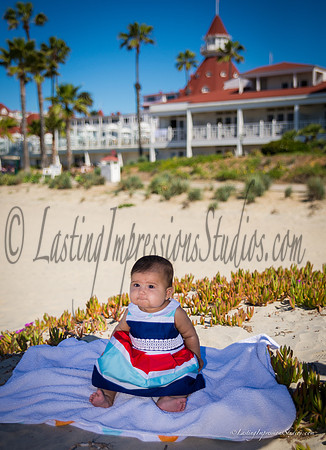 Lastingimpressionsstudios-Kennedy-10