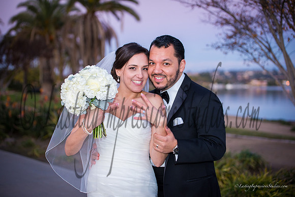 Lastingimpressionsstudios-Del Razo Wedding-255