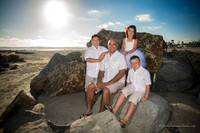 LIS_Ruhl_Family-11