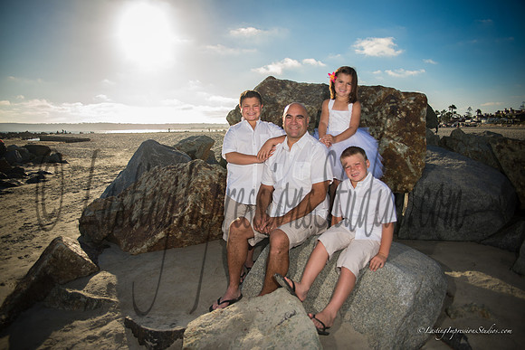 LIS_Ruhl_Family-11