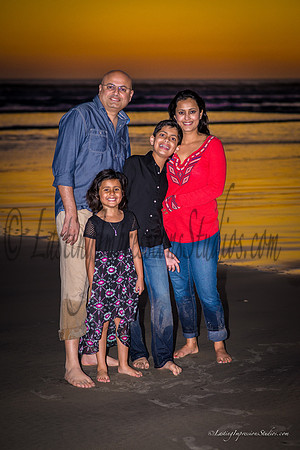 Lastingimpressionsstudios-MishaSheth-287