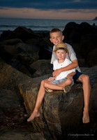 LIS_Gillespie_Family-13