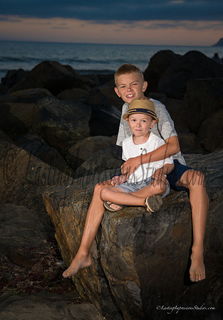 LIS_Gillespie_Family-13