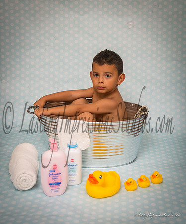 LIS_Adam_Bath_Tub -22