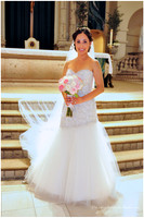 David&Elizabeth 40