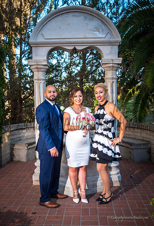 LIS_Monica_Brian_Hernandez-211