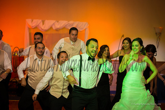 Lastingimpressionsstudios-Del Razo Wedding-341