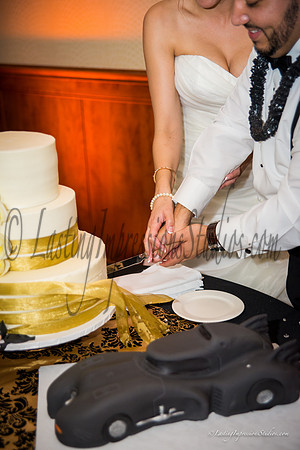Lastingimpressionsstudios-Del Razo Wedding-392