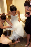 David&Elizabethwedding061512KWalker 10
