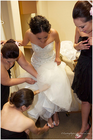 David&Elizabethwedding061512KWalker 10