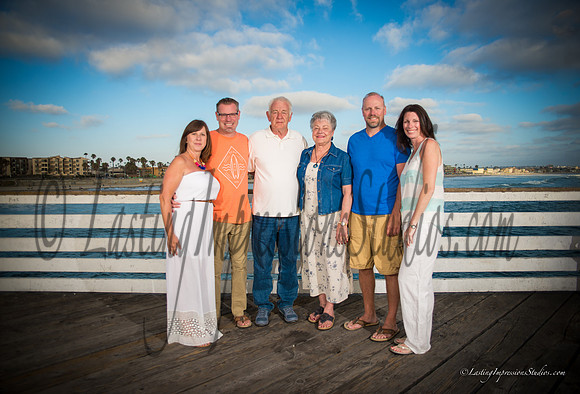 LIS_Maggie_Jolly_Family -25