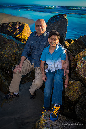 Lastingimpressionsstudios-MishaSheth-12