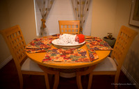 LastingImpressionsStudios_Anthony_1st Thanksgiving-6