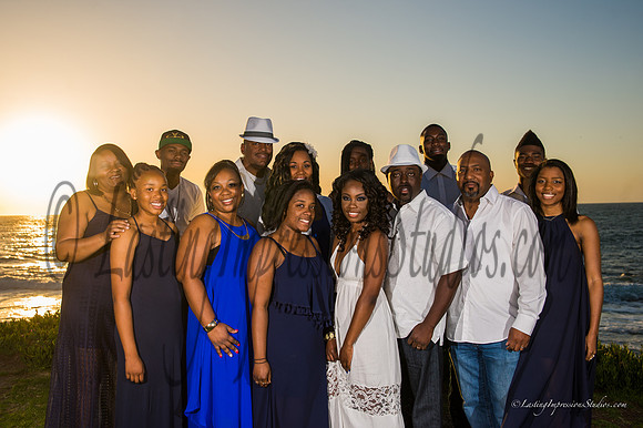 LIS_Deas_Family-5