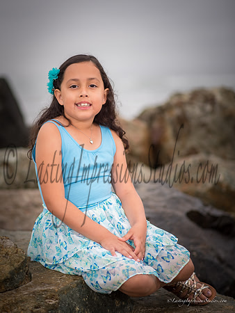 LIs_A_Guerrero_Family-21