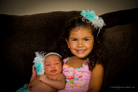 lastingimpressionsstudios-18