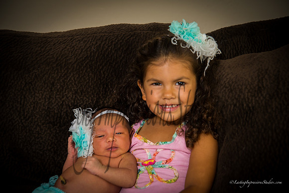lastingimpressionsstudios-18
