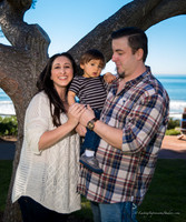 LIS-Hermanson_Family-10