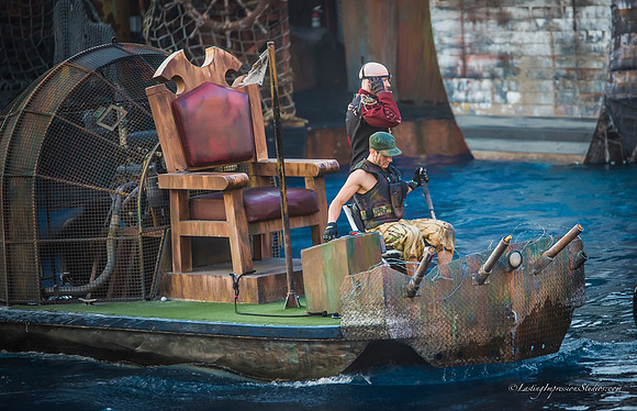 LIS_Universal_Studios_8-2016-423