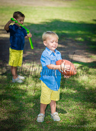 LIS_Barton_Family-104