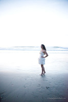 lastingimpressionsstudiosKEW-14