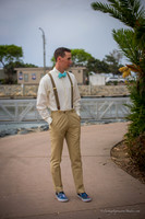 LastingImpressionsStudios-SarahRyanPortraits-1
