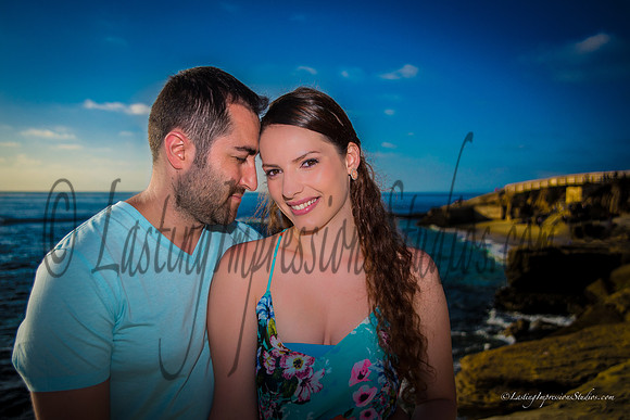 lastingimpressionsstudios.com-16