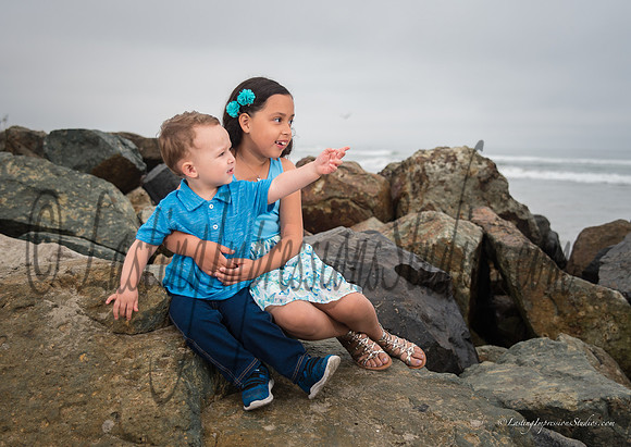 LIs_A_Guerrero_Family-17