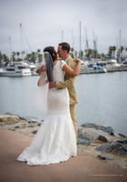 LastingImpressionsStudios-SarahRyanPortraits-35