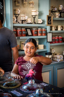 LIS_DeeDee_SD_Visit_9-16 -29