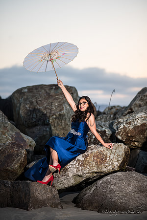 LIS-Alexia_Grad_2018-72