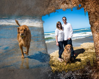 familyportrait4