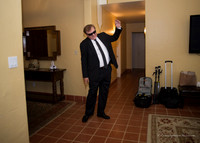 LIS_Michelle_Kaveh_Wedding 1-15