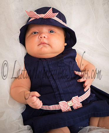 LISP_Scott_Maria_Mia-18