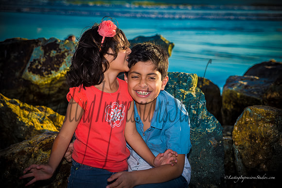 Lastingimpressionsstudios-MishaSheth-46