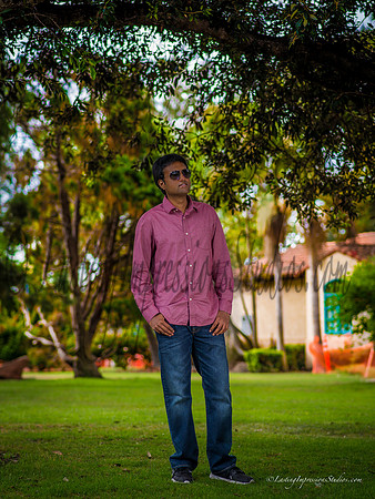 LastingImpressionsStudios-6