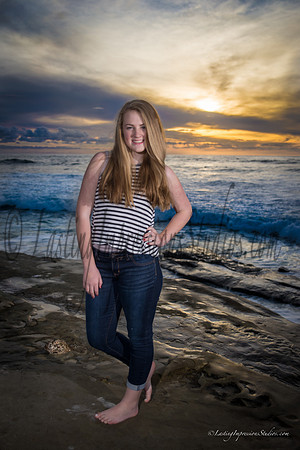 LIS_Melissa_Abbott_Family -32