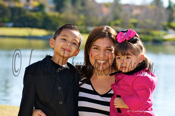 EastLake 11