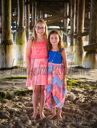 LIS_Maggie_Jolly_Family -70