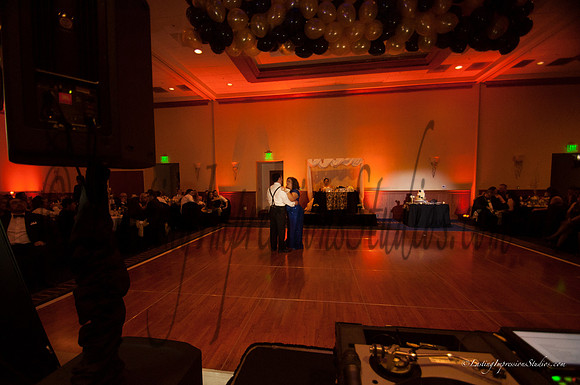 Lastingimpressionsstudios-Del Razo Wedding-335