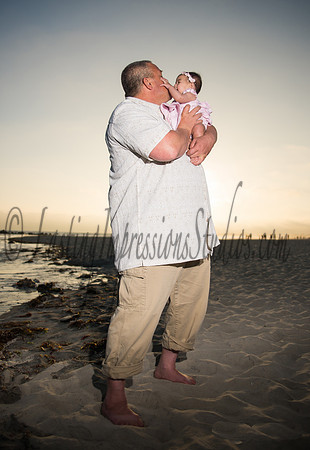 LIS_Pope_Family-112