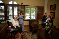 LIS_Michelle_Kaveh_Wedding 1-13