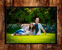 Gaia&Luciano8