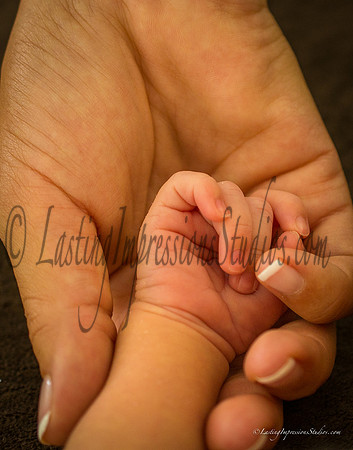 lastingimpressionsstudios-132